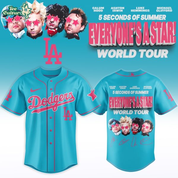 MLB-All-Teams-x-5-Seconds-of-Summer-Everyones-A-Star-World-Tour-2026-Signature-Edition-Jersey-Design-3-2.jpg