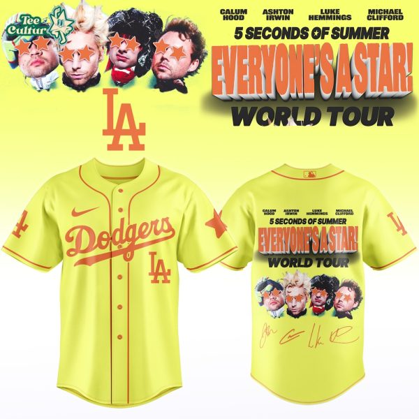 MLB-All-Teams-x-5-Seconds-of-Summer-Everyones-A-Star-World-Tour-2026-Signature-Edition-Jersey-Design-5-2.jpg