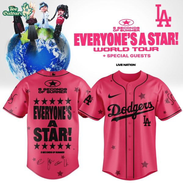 MLB-All-Teams-x-5SOS-Everyones-A-Star-World-Tour-2026-Collector-Edition-Jersey-Version-5-2.jpg