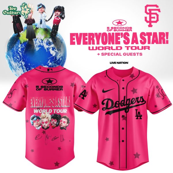 MLB-All-Teams-x-5SOS-Everyones-A-Star-World-Tour-2026-Concert-Style-Jersey-Version-4-2.jpg