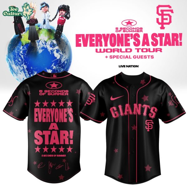 MLB-All-Teams-x-5SOS-Everyones-A-Star-World-Tour-2026-Exclusive-Fan-Jersey-Version-6-2.jpg