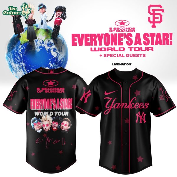 MLB-All-Teams-x-5SOS-Everyones-A-Star-World-Tour-2026-Limited-Fan-Jersey-Version-3-2.jpg