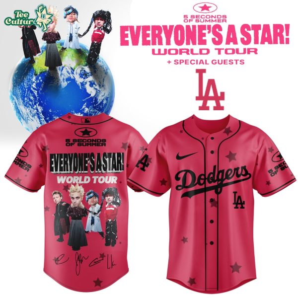 MLB-All-Teams-x-5SOS-Everyones-A-Star-World-Tour-2026-Music-Collaboration-Jersey-2.jpg