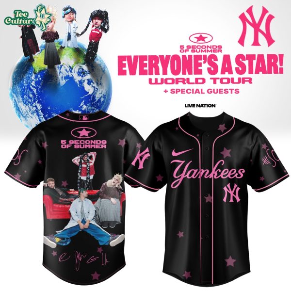 MLB-All-Teams-x-5SOS-Everyones-A-Star-World-Tour-2026-Premium-Edition-Jersey-Version-7-2.jpg