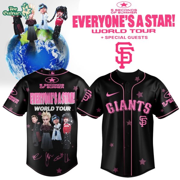 MLB-All-Teams-x-5SOS-Everyones-A-Star-World-Tour-2026-Special-Edition-Jersey-Version-2-2.jpg