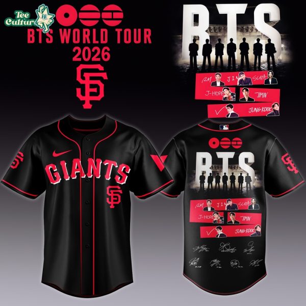 MLB-All-Teams-x-BTS-Comeback-World-Tour-2026-Exclusive-Limited-Edition-Jersey-2.jpg