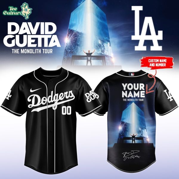 MLB-All-Teams-x-David-Guetta-The-Monolith-Tour-2026-Custom-Name-Limited-Jersey-1-2.jpg