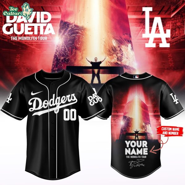 MLB-All-Teams-x-David-Guetta-The-Monolith-Tour-2026-Custom-Name-Limited-Jersey-2-2.jpg