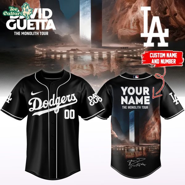 MLB-All-Teams-x-David-Guetta-The-Monolith-Tour-2026-Custom-Name-Limited-Jersey-3-2.jpg