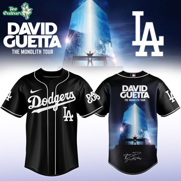 MLB-All-Teams-x-David-Guetta-The-Monolith-Tour-2026-Special-Edition-Jersey-1-2.jpg