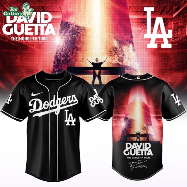 MLB-All-Teams-x-David-Guetta-The-Monolith-Tour-2026-Special-Edition-Jersey-2-2.jpg
