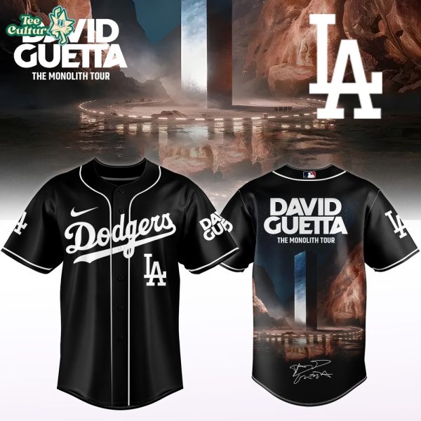 MLB-All-Teams-x-David-Guetta-The-Monolith-Tour-2026-Special-Edition-Jersey-3-2.jpg