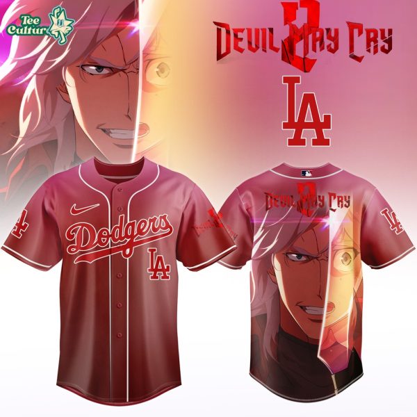 MLB-All-Teams-x-Devil-May-Cry-2-2026-Limited-Edition-Baseball-Jersey-Version-1-2.jpg
