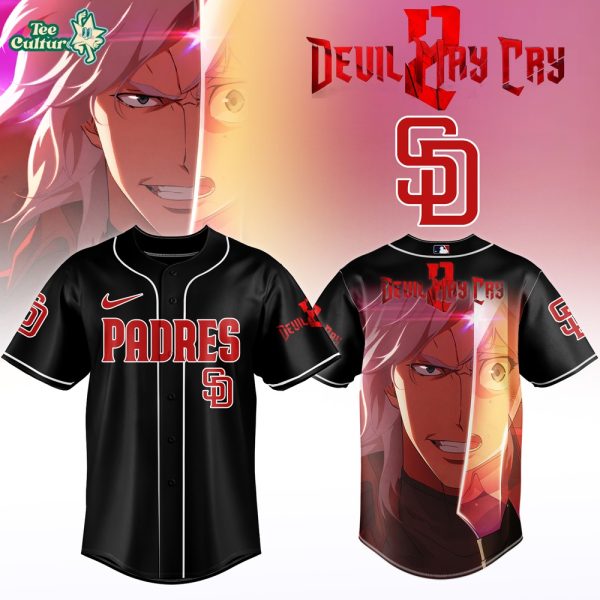 MLB-All-Teams-x-Devil-May-Cry-2-2026-Limited-Edition-Baseball-Jersey-Version-2-2.jpg