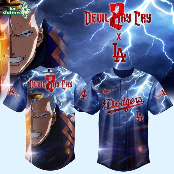 MLB-All-Teams-x-Devil-May-Cry-2-2026-Limited-Edition-Baseball-Jersey-Version-3-2.jpg