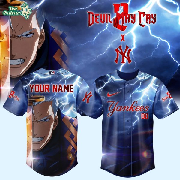 MLB-All-Teams-x-Devil-May-Cry-2-2026-Limited-Edition-Custom-Baseball-Jersey-Version-3-2.jpg