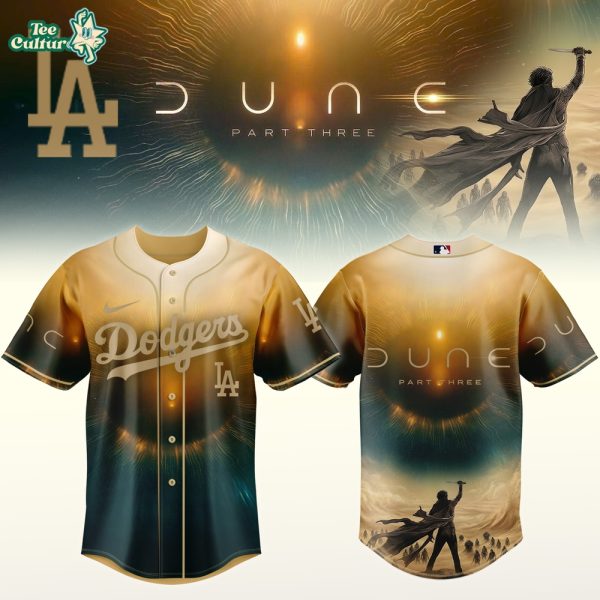MLB-All-Teams-x-Dune-Part-Three-2026-Sci-Fi-Limited-Edition-Jersey-Version-2-2.jpg
