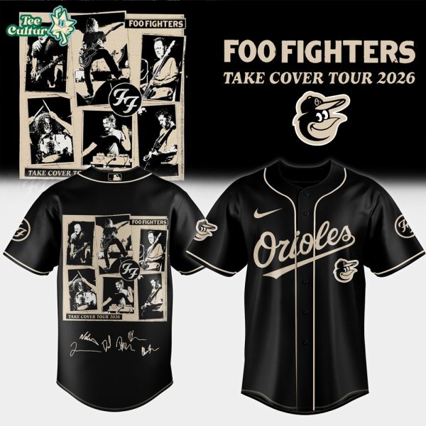 MLB-All-Teams-x-Foo-Fighters-Take-Cover-Tour-2026-Limited-Edition-Jersey-3-2.jpg