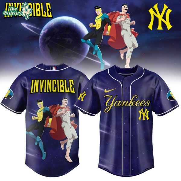 MLB-All-Teams-x-Invincible-2026-Limited-Edition-Baseball-Jersey-Version-1-2.jpg