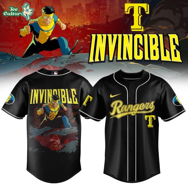 MLB-All-Teams-x-Invincible-2026-Limited-Edition-Baseball-Jersey-Version-2-2.jpg