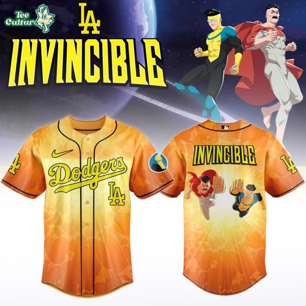 MLB-All-Teams-x-Invincible-2026-Limited-Edition-Baseball-Jersey-Version-3-2.jpg