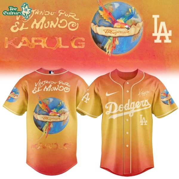 MLB-All-Teams-x-Karol-G-VIAJANDO-POR-EL-MUNDO-TROPITOUR-Limited-Edition-Signature-Jersey-1-2.jpg