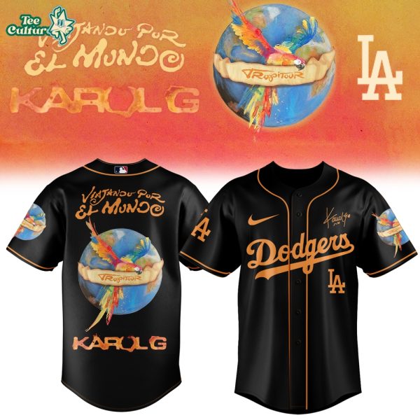 MLB-All-Teams-x-Karol-G-VIAJANDO-POR-EL-MUNDO-TROPITOUR-Limited-Edition-Signature-Jersey-2-2.jpg
