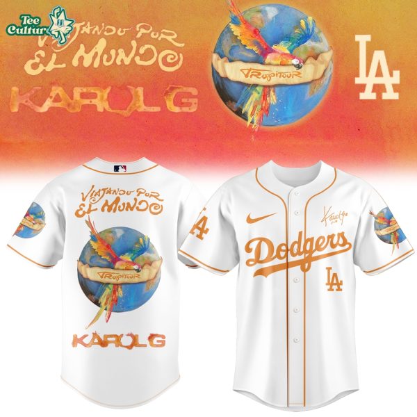 MLB-All-Teams-x-Karol-G-VIAJANDO-POR-EL-MUNDO-TROPITOUR-Limited-Edition-Signature-Jersey-3-2.jpg