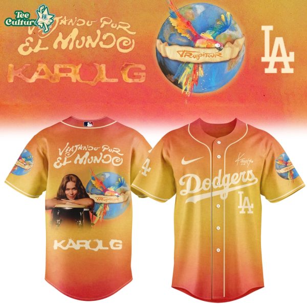 MLB-All-Teams-x-Karol-G-VIAJANDO-POR-EL-MUNDO-TROPITOUR-Limited-Edition-Signature-Jersey-4-2.jpg