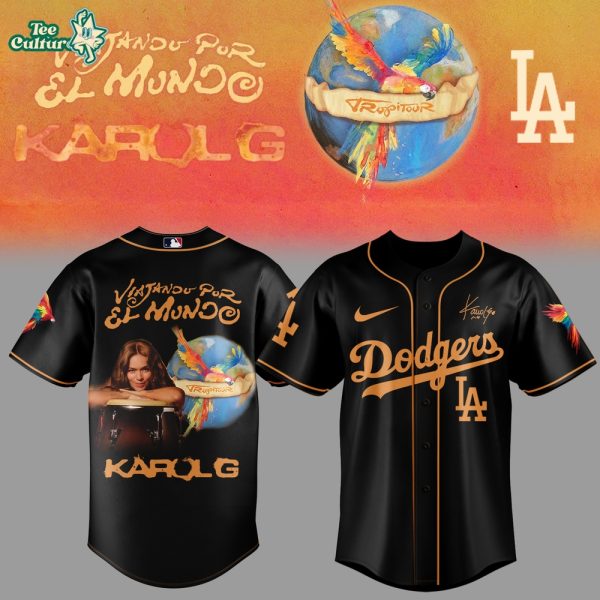 MLB-All-Teams-x-Karol-G-VIAJANDO-POR-EL-MUNDO-TROPITOUR-Limited-Edition-Signature-Jersey-5-2.jpg