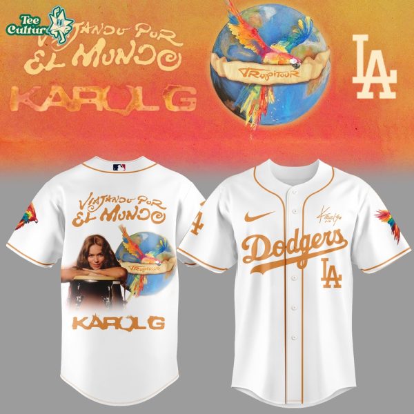 MLB-All-Teams-x-Karol-G-VIAJANDO-POR-EL-MUNDO-TROPITOUR-Limited-Edition-Signature-Jersey-6-2.jpg