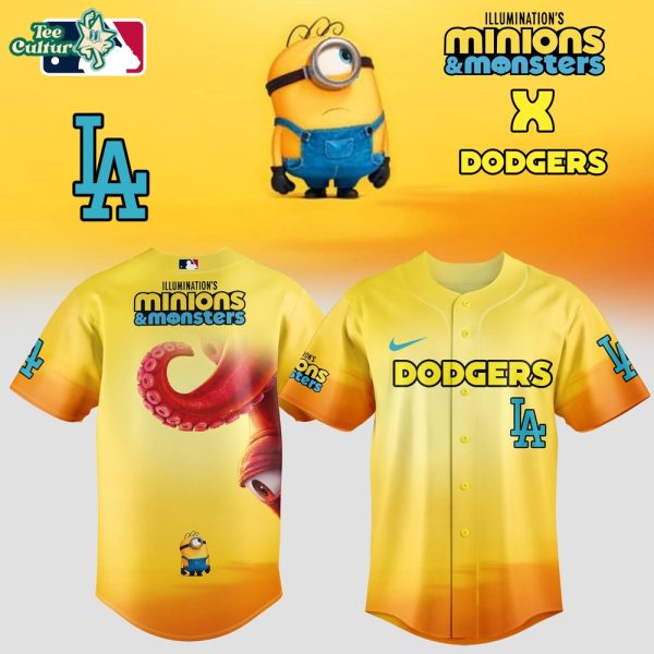 MLB-All-Teams-x-Minions-and-Monsters-2026-Custom-Name-Limited-Jersey-2.jpg