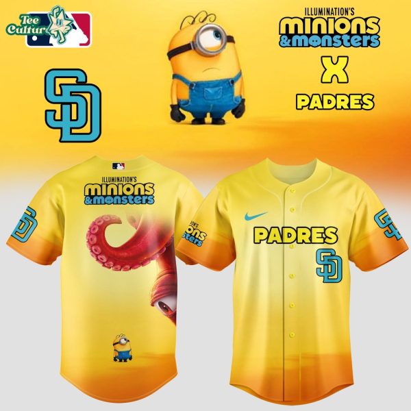 MLB-All-Teams-x-Minions-and-Monsters-2026-Limited-Edition-Jersey-2.jpg