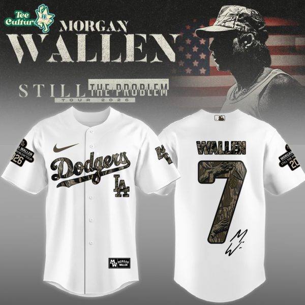 MLB-All-Teams-x-Morgan-Wallen-Still-Problems-Tour-2026-Limited-Edition-Jersey-2.jpg