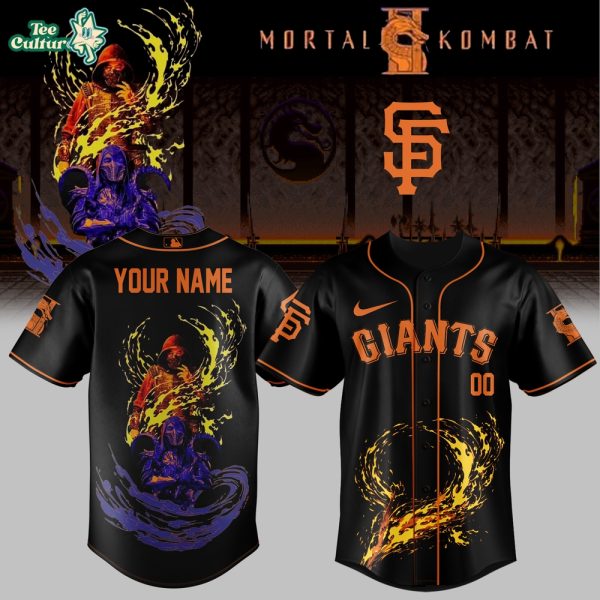 MLB-All-Teams-x-Mortal-Kombat-II-2026-Custom-Name-and-Number-Personalized-Jersey-2.jpg