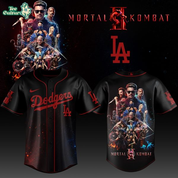 MLB-All-Teams-x-Mortal-Kombat-II-2026-Special-Edition-Baseball-Jersey-Design-1-2.jpg