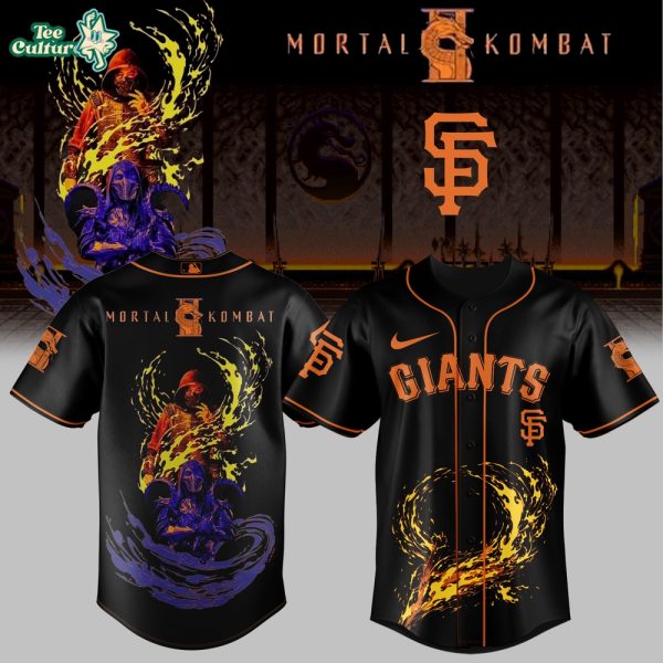 MLB-All-Teams-x-Mortal-Kombat-II-2026-Special-Edition-Baseball-Jersey-Design-2-2.jpg