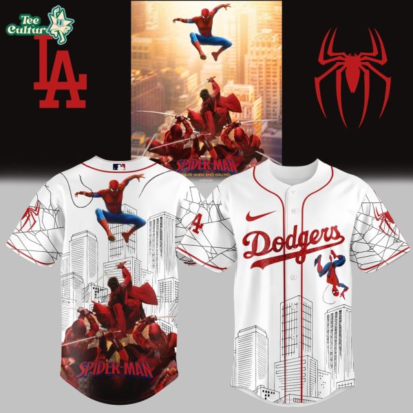 MLB-All-Teams-x-Spider-Man-Brand-New-Day-Limited-Edition-Jersey-2.jpg