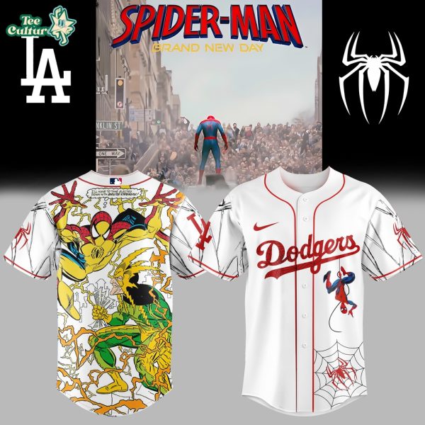 MLB-All-Teams-x-SpiderMan-Brand-New-Day-2026-Collector-Edition-Jersey-2.jpg