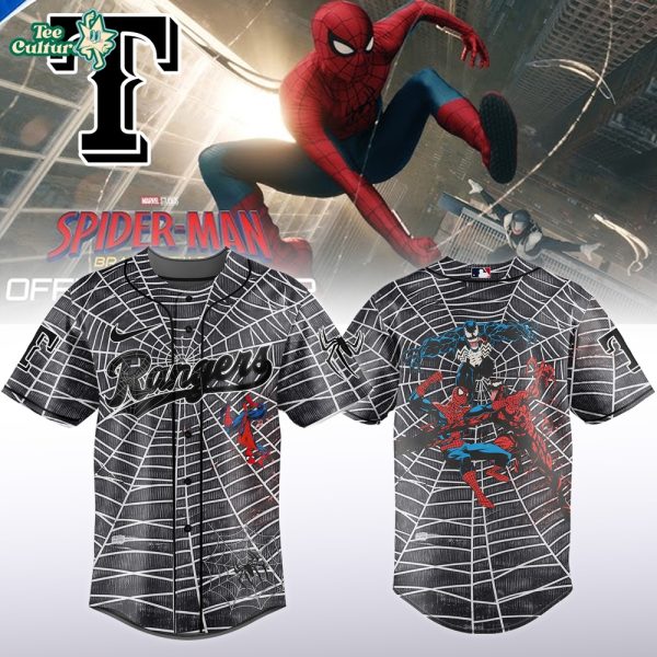 MLB-All-Teams-x-SpiderMan-Brand-New-Day-2026-Fan-Edition-Jersey-2.jpg