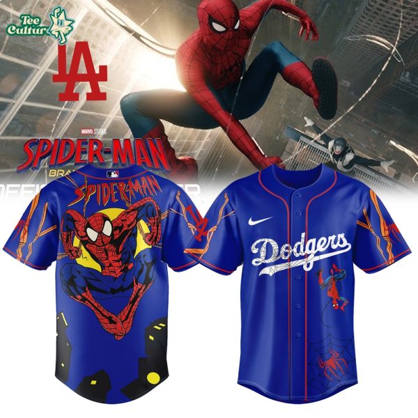 MLB-All-Teams-x-SpiderMan-Brand-New-Day-2026-Limited-Fan-Jersey-2.jpg