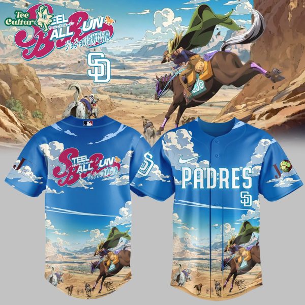 MLB-All-Teams-x-Steel-Ball-Run-2026-Limited-Edition-Baseball-Jersey-Version-3-2.jpg