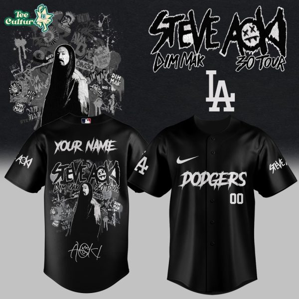 MLB-All-Teams-x-Steve-Aoki-Dim-Mak-30-Tour-2026-Custom-Baseball-Jersey-2.jpg