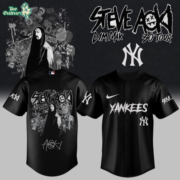 MLB-All-Teams-x-Steve-Aoki-Dim-Mak-30-Tour-2026-Limited-Edition-Baseball-Jersey-2.jpg