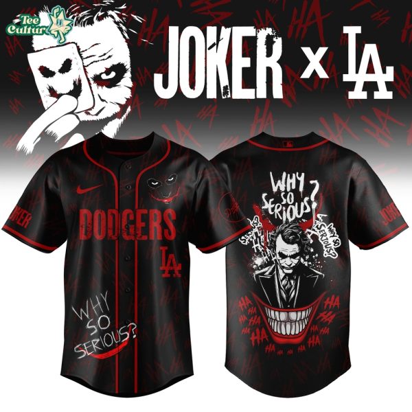 MLB-All-Teams-x-The-Joker-2026-Villain-Special-Edition-Jersey-2.jpg