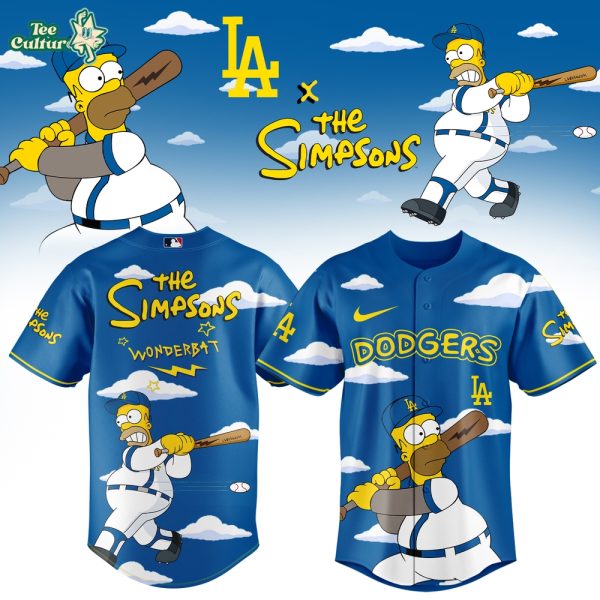 MLB-All-Teams-x-The-Simpsons-2026-Cartoon-Crossover-Limited-Jersey-2.jpg