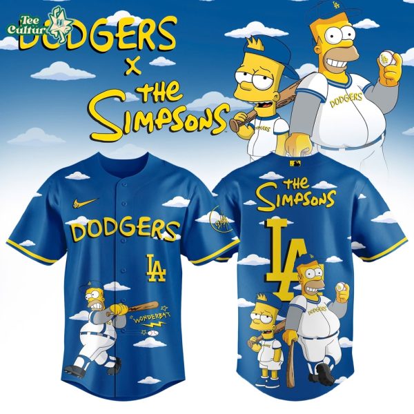 MLB-All-Teams-x-The-Simpsons-2026-Limited-Edition-Special-Baseball-Jersey-2.jpg
