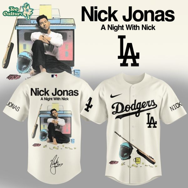 MLB-X-Nick-Jonas-A-Night-with-Nick-Tour-2026-Limited-Edition-Signature-Jersey-1-2.jpg