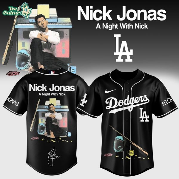 MLB-X-Nick-Jonas-A-Night-with-Nick-Tour-2026-Limited-Edition-Signature-Jersey-2-2.jpg