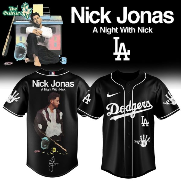 MLB-X-Nick-Jonas-A-Night-with-Nick-Tour-2026-Limited-Edition-Signature-Jersey-3-2.jpg